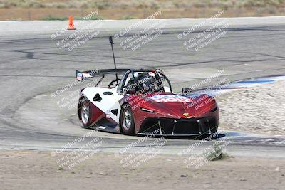 media/Jun-09-2024-Nasa (Sun) [[eddd4b6f20]]/Race Group B and C/Race (Off Ramp Exit)/